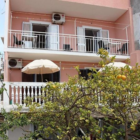 Apartments Alissa Hvar Town Exterior foto