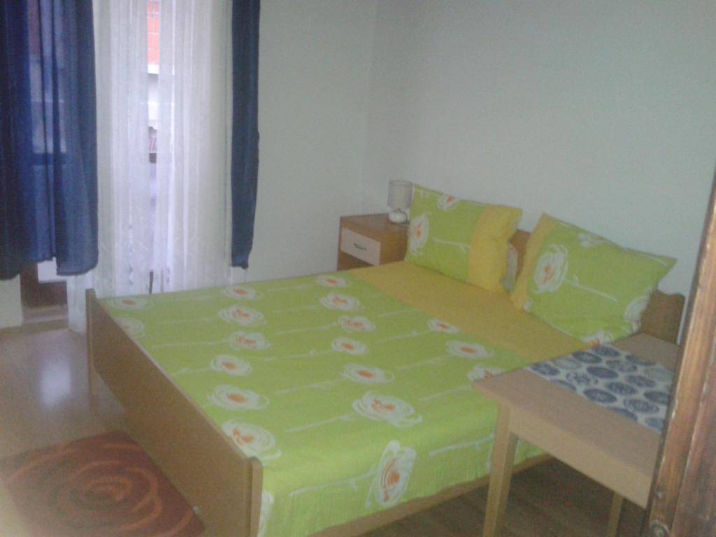Apartments Alissa Hvar Town Zimmer foto